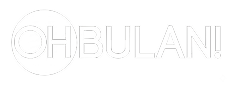 OB Logo