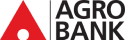 Agro Bank