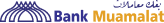 Bank Muamalat