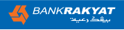 Bank Rakyat
