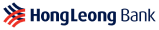 Hong Leong Bank