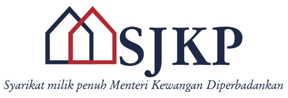 SJKP