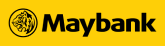 Maybank