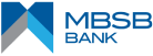 MBSB