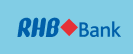RHB
